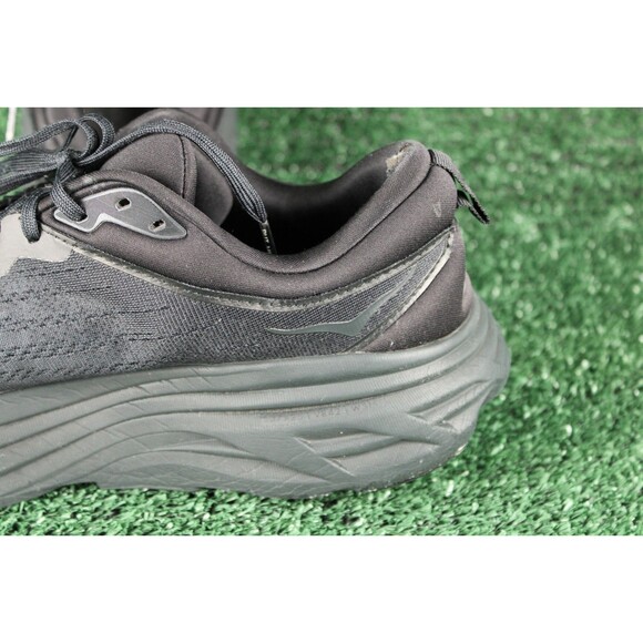 Hoka One One M Bondi F27224D Shoes Size 11.5D *Minor Heel Damage* - Picture 10 of 16